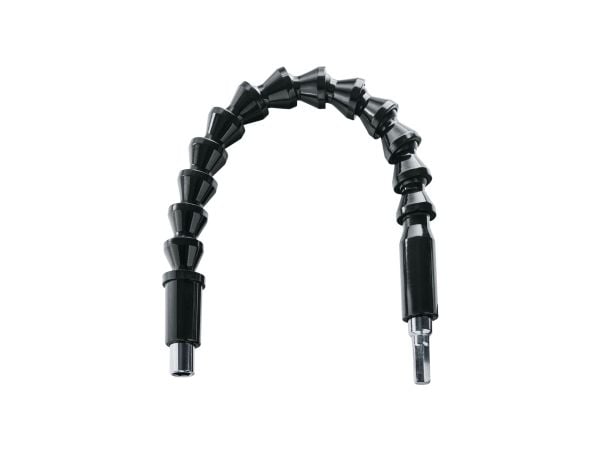 Bosch IXO 7 3.6V FLEXI batteridragare