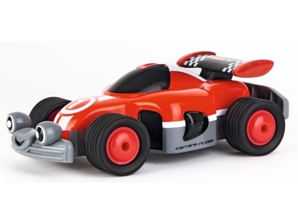 Carrera Toys 370181073, Bil, 3 År