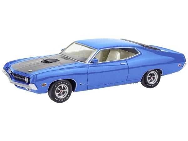 Revell 14534