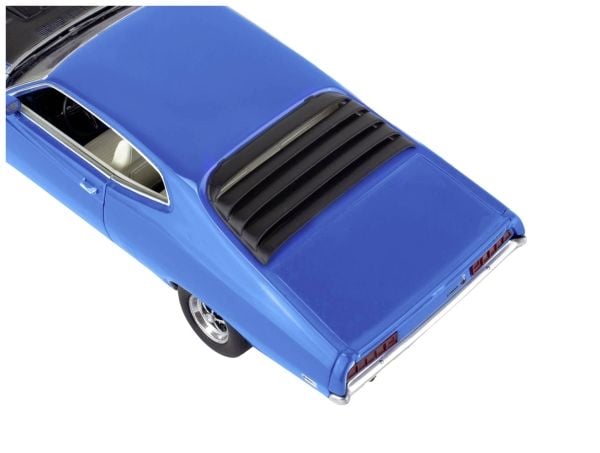 Revell 14534