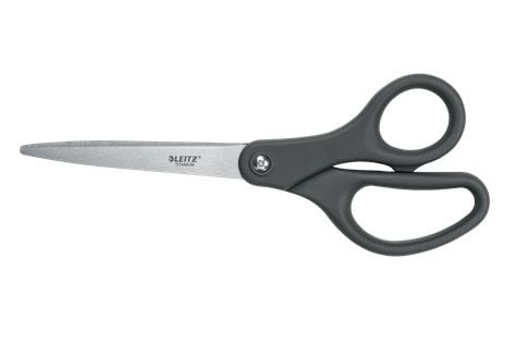 Leitz Titanium - Sax - 205 mm - 105 mm