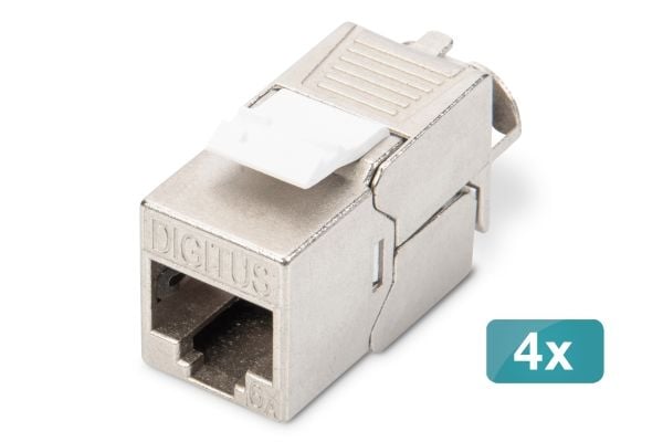 Digitus DN-93615-4