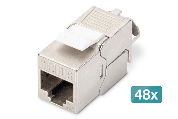 Digitus DN-93615-48
