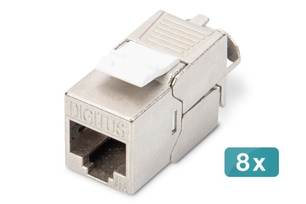 Digitus DN-93615-8