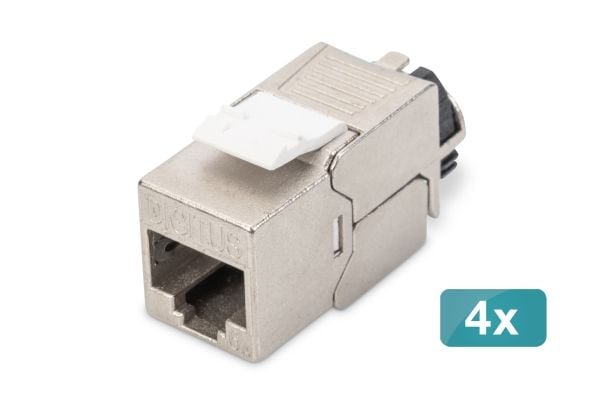 Digitus DN-93617-4
