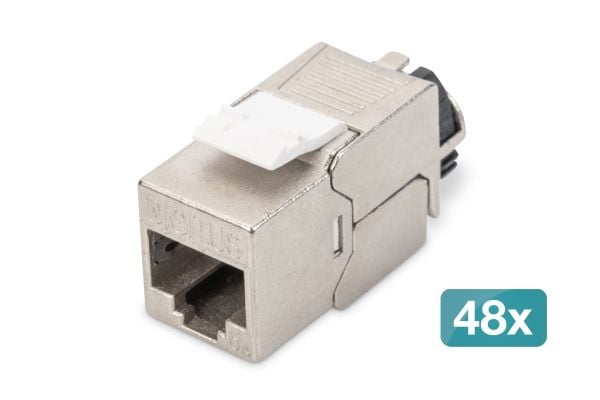 Digitus DN-93617-48