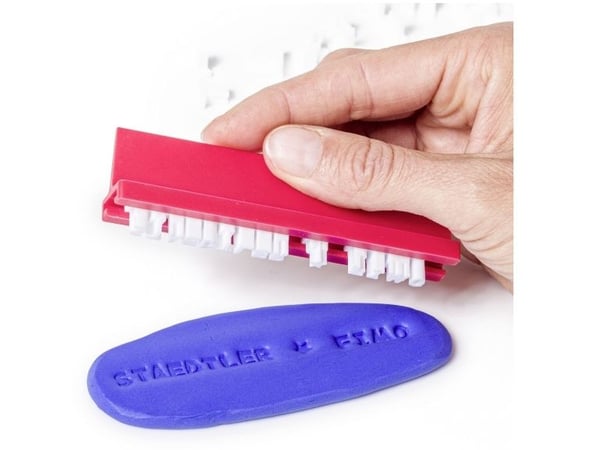 Staedtler FIMO stamp kit 8700 09, 1 stykker