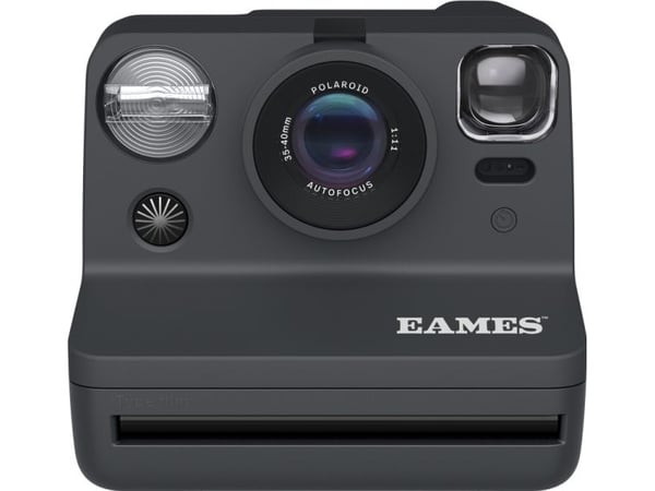 Polaroid-digitaalikamera Polaroid Now Gen 2 Eames Edition -versio