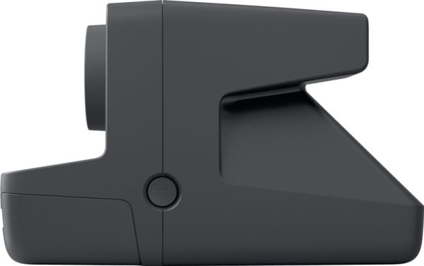 Polaroid-digitaalikamera Polaroid Now Gen 2 Eames Edition -versio