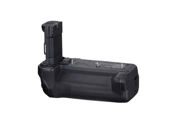 Canon BG-R20EP - Batterihåndtak - for EOS R5, R5 Mark II, R6, R6 Mark II