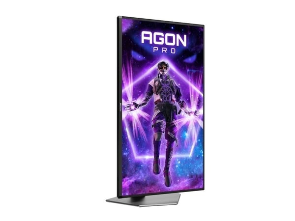 AOC AG326UD