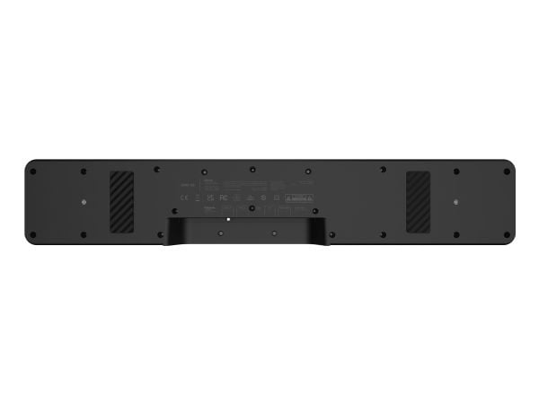 Klipsch Flexus Core 100 kompakti Dolby Atmos -äänentoistopalkki