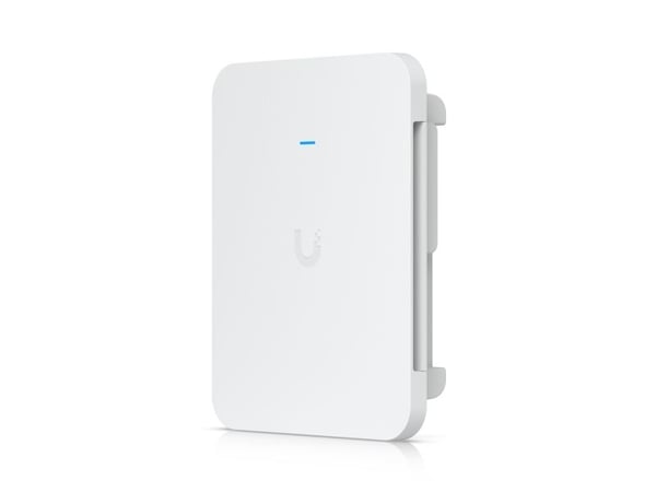 Ubiquiti Wave AP Micro Mount, 1.4kg, 1 kpl