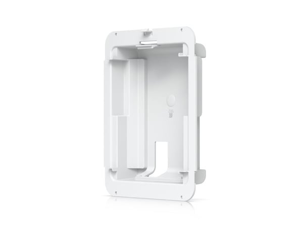 Ubiquiti Wave AP Micro Mount, 1.4kg, 1 kpl