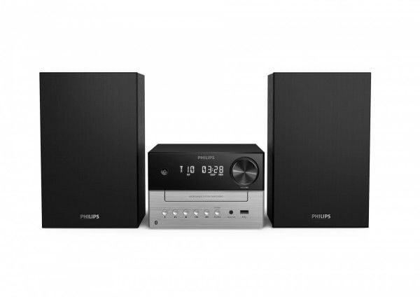 Philips-TAM3205M2