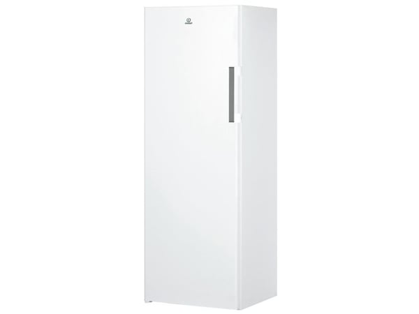 Indesit UI6 2 W, 245 l, 12 kg/24h, SN-T, 35 dB, E, Vit