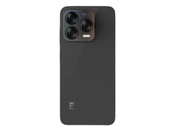 ZTE Blade V70 Vita, 17 cm (6.7"), 8 GB, 256 GB, 50 MP, Android 14, Grå