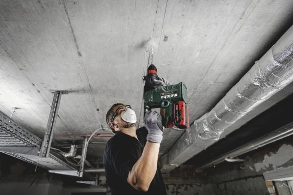 Metabo 600813850