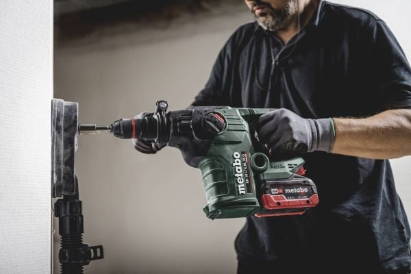 Metabo 600813850