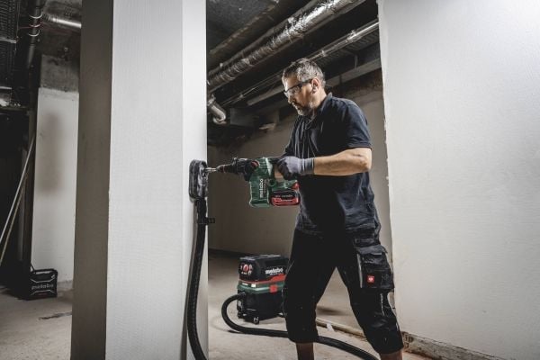 Metabo 600813850