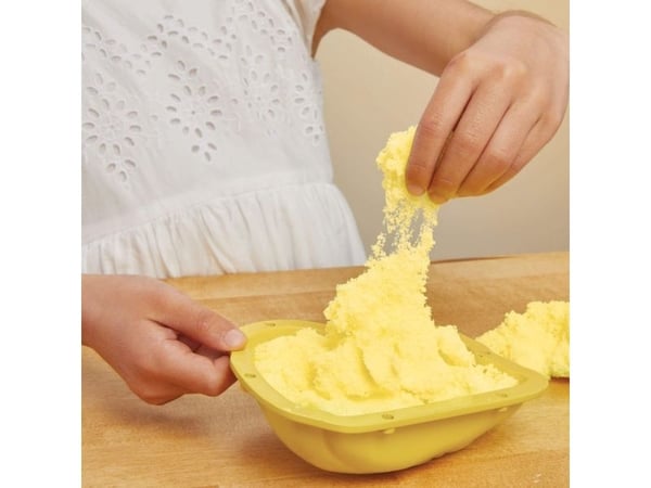 LT Creative Chefs Bluey - Duck Cake Kit