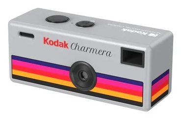 Kodak PixPro - Digitalkamera