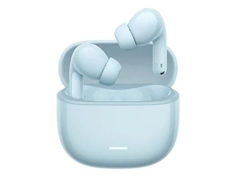 XIAOMI REDMI BUDS 8 LITE (BLUE), M2539E1, BHR08OJGL, 71617
