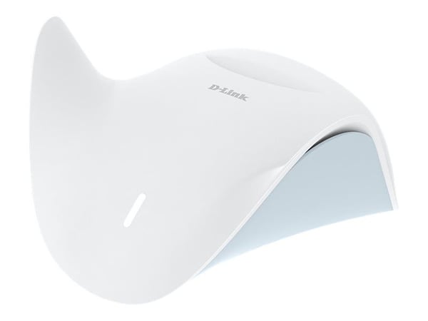 BE9500 Wi-Fi 7 Smart Mesh -reititin