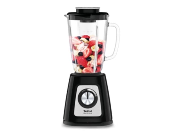 Sekoituskannu Tefal BL 4358 (800 W, musta)