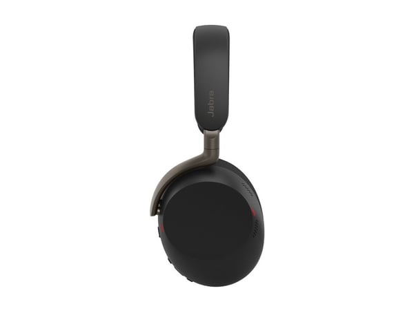 Jabra 38599-989-989