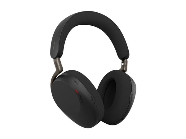 Jabra 38599-989-989