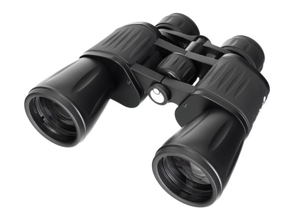 Levenhuk New Atom 10–30x50 kikare