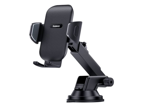 Baseus Ultra Control mobilhållare