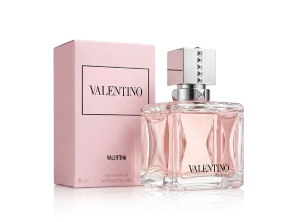 Valentino Valentina Eau De Parfum 50 ml (kvinna)