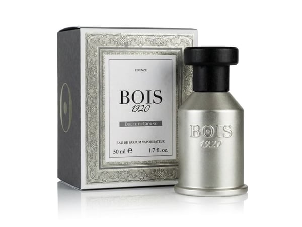 Bois 1920 Dolce Di Giorno Eau De Parfum 50 ml (unisex)