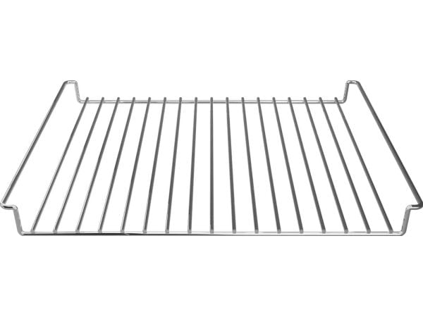 Siemens iQ500 CM585AGS1, Medium, Elektrisk ugn, 44 l, 3350 W, 44 l, 230 ° C