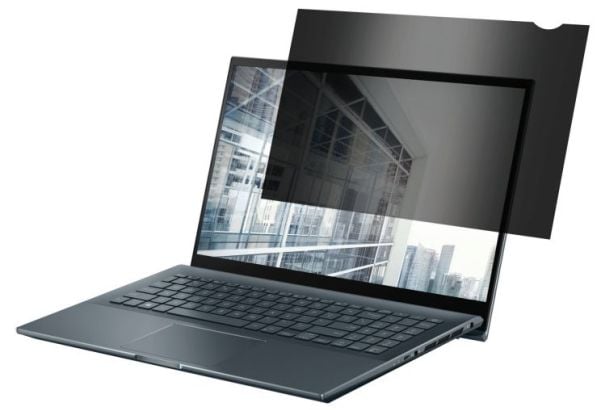 eSTUFF GLBB19408255