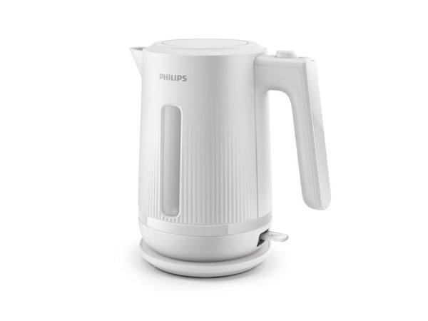 Philips 3000-sarjan vedenkeitin