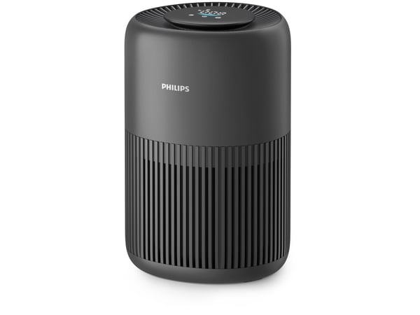 Philips PureProtect Mini 900 Series AC0951 - Luftrenser - bordtopp - trekullgrå