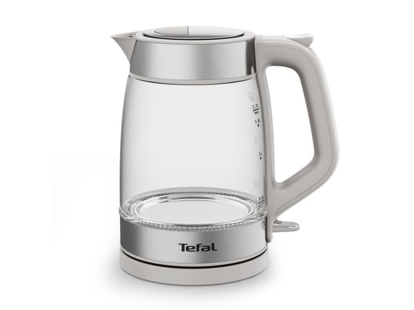 VATTENKOKARE KI605B30 TEFAL