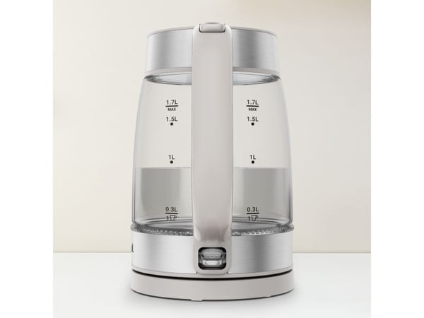 VATTENKOKARE KI605B30 TEFAL
