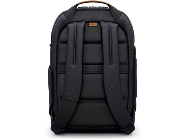 DELL CP7625, ryggsekk, 40,6 cm (16"), skulderstropp, 930 g