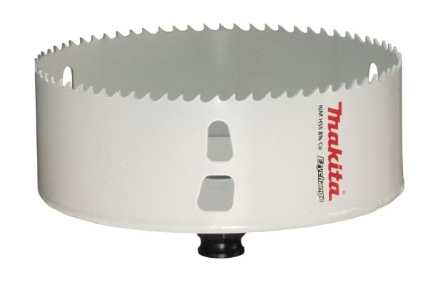 Makita E-14174 Grežimo karuna EZYCHANGE, 113mm, BIM