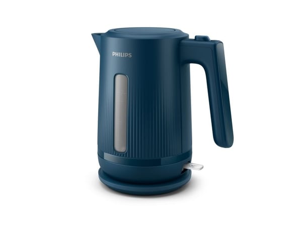 Philips Series 3000 HD9411 - Kjele - 1.7 liter - 2.2 kW