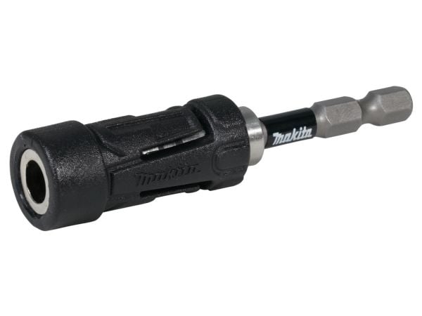 Makita E-20270, 1 stykker, 79 mm, 60 mm, 145 mm, 22 mm