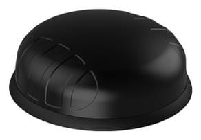 Poynting A-PUCK-0004-V2-01, 6,5 dBi, IEEE 802.11n, IEEE 802.11ac, IEEE 802.11ax, IEEE 802.11b, IEEE 802.11be, IEEE 802.11g, Wi-Fi 7 (802.11be), Run...