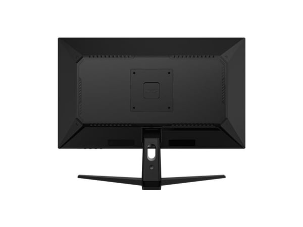 Dahua DHI-LM25-E231B - E231B Series - LED-skjerm - gaming - 25" (24.5" synlig) - 1920 x 1080 Full HD (1080p) @ 180 Hz - IPS - 300 cd/m² - 1000:1 - ...