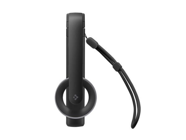 Selfie-stav Spigen S571W MagSafe Tripod czarny (AMP07656)