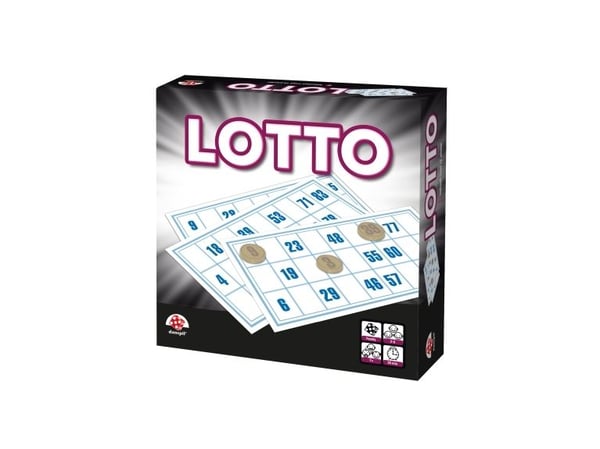 Lotto