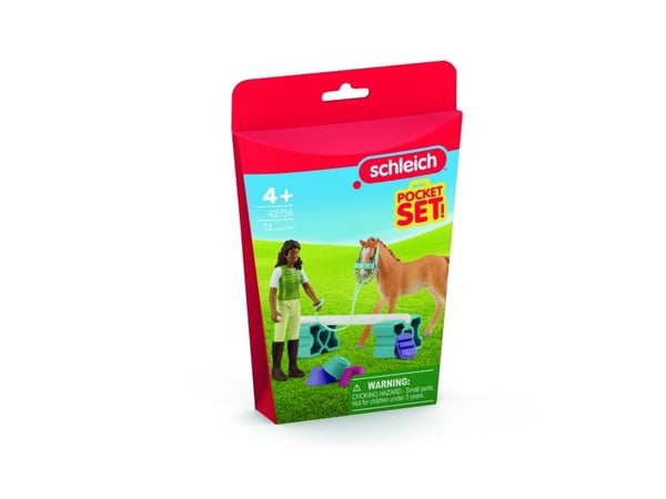 Schmidt Games 42756, Dinosaurer
